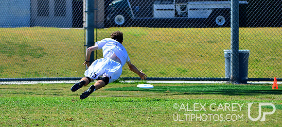 Saturday 2013 SoCal CC