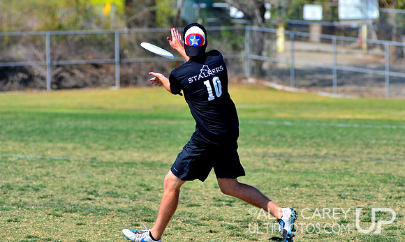Saturday 2013 SoCal CC