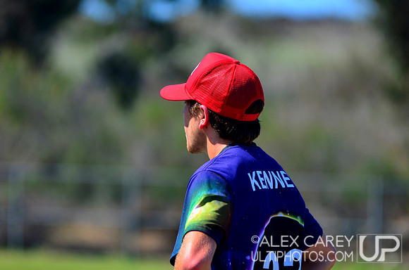 Saturday 2013 SoCal CC