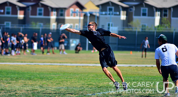 Saturday 2013 SoCal CC