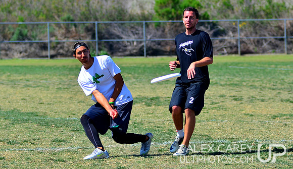 Saturday 2013 SoCal CC