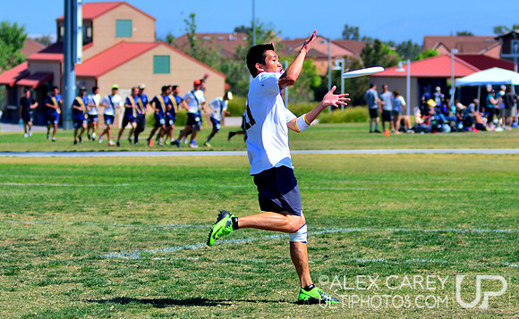 Saturday 2013 SoCal CC