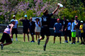 Sunday, Round 2, SoCal CC