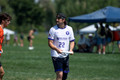 Friday Highlights - ICC 2026