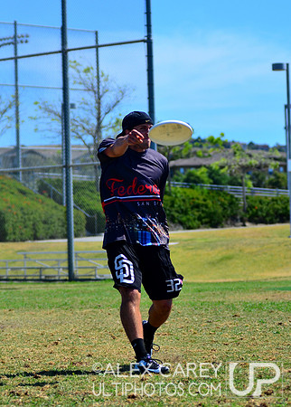 Saturday 2013 SoCal CC