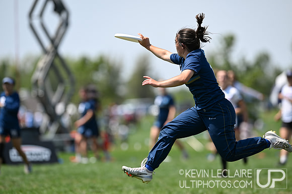 2026 ICC Friday R3 Action
