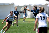 2026 ICC Friday R3 Action