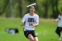 2026 ICC Friday R4 Action