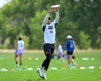 2026 ICC Friday R4 Action
