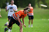 2026 ICC Friday R4 Action
