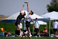 2026 ICC Friday R4 Action