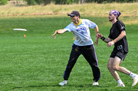 2026 ICC Friday R4 Action