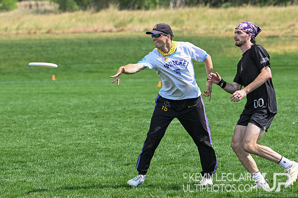 2026 ICC Friday R4 Action