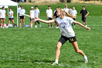 2026 ICC Friday R4 Action