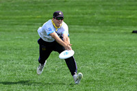 2026 ICC Friday R4 Action
