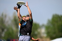 2026 ICC Friday R4 Action