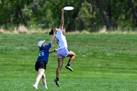 2026 ICC Friday R4 Action
