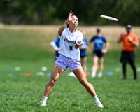 2026 ICC Friday R4 Action