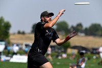 2026 ICC Friday R4 Action
