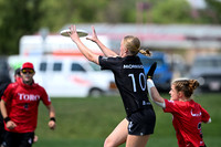2026 ICC Friday R4 Action