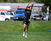 2026 ICC Friday R4 Action