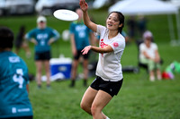 2026 ICC Friday R4 Action