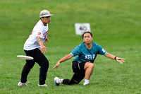 2026 ICC Friday R4 Action