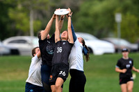 2026 ICC Friday R4 Action