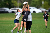 2026 ICC Friday R4 Action
