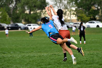 2026 ICC Friday R4 Action