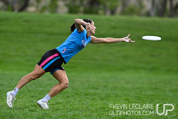 2026 ICC Friday R4 Action