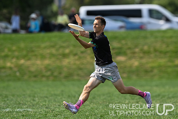 2026 ICC Friday R4 Action