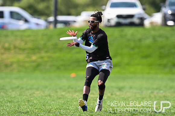 2026 ICC Friday R4 Action