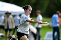 2026 ICC Friday R4 Action