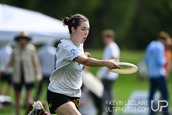 2026 ICC Friday R4 Action