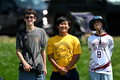 R3: Rally vs shame.