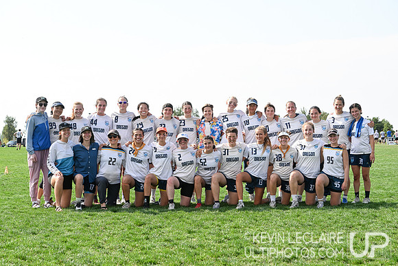 Schwa Team Photo -- 2026 ICC Friday R4 Action