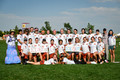 Team Photos