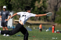 Open Quarters