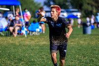 2026 USA Ultimate YCC