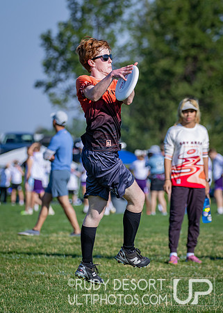 2026 USA Ultimate YCC