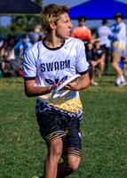 2026 USA Ultimate YCC