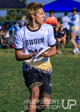 2026 USA Ultimate YCC