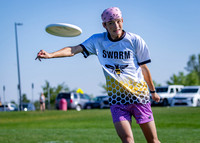 2026 USA Ultimate YCC