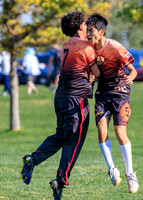 2026 USA Ultimate YCC