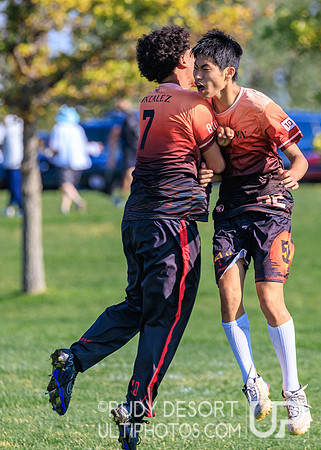 2026 USA Ultimate YCC