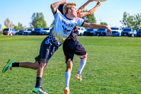 2026 USA Ultimate YCC