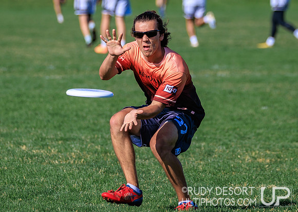 2026 USA Ultimate YCC