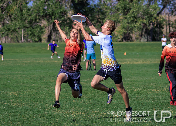 2026 USA Ultimate YCC