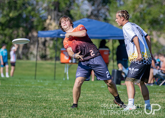 2026 USA Ultimate YCC